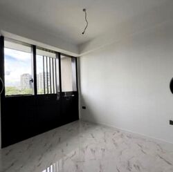Tanah Merah Kechil Link (D16), Condominium #621783981
